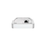Ubiquiti UniFi U7 Pro Wall Access Point Wi‑Fi 7 Tri Band (2.4 & 5 & 6GHz) U7-PRO-WALL - Image 2