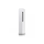 Ubiquiti UniFi U7 Pro Wall Access Point Wi‑Fi 7 Tri Band (2.4 & 5 & 6GHz) U7-PRO-WALL - Image 7