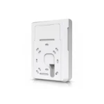 Ubiquiti UniFi U7 Pro Wall Access Point Wi‑Fi 7 Tri Band (2.4 & 5 & 6GHz) U7-PRO-WALL - Image 8