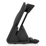Ubiquiti Unifi Talk Touch Ενσύρματο Τηλέφωνο IP Μαύρο UTP-Touch-U - Image 4