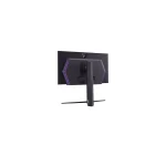 LG UltraGear 27GS95QX-B Nano IPS Monitor 27" QHD 2560x1440 240Hz με Χρόνο Απόκρισης 0.03ms GTG 27GS95QX-B.AEU - Image 2