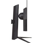 LG UltraGear 27GS95QX-B Nano IPS Monitor 27" QHD 2560x1440 240Hz με Χρόνο Απόκρισης 0.03ms GTG 27GS95QX-B.AEU - Image 6