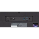 LG UltraGear 27GS95QX-B Nano IPS Monitor 27" QHD 2560x1440 240Hz με Χρόνο Απόκρισης 0.03ms GTG 27GS95QX-B.AEU - Image 8