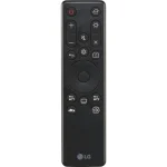 LG UltraGear 27GS95QX-B Nano IPS Monitor 27" QHD 2560x1440 240Hz με Χρόνο Απόκρισης 0.03ms GTG 27GS95QX-B.AEU - Image 9