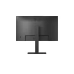 LG 27BA850-B IPS Monitor 27" FHD 1920x1080 με Χρόνο Απόκρισης 5ms GTG 27BA850-B.AEU - Image 2