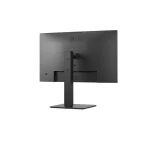 LG 27BA850-B IPS Monitor 27" FHD 1920x1080 με Χρόνο Απόκρισης 5ms GTG 27BA850-B.AEU - Image 3