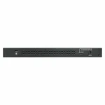 NetGear GS316P-100PES Unmanaged L2 Switch με 16 Θύρες Gigabit (1Gbps) Ethernet GS316P-100EUS - Image 2