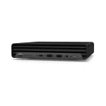 HP Pro Mini 400 G9 PC (Core i5-14500T/16GB DDR4/512GB SSD/W11 Pro) 937U0EA#ABD - Image 3