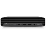 HP Pro Mini 400 G9 PC (Core i5-14500T/16GB DDR4/512GB SSD/W11 Pro) 937U0EA#ABD - Image 4