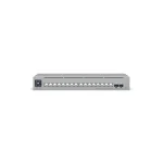 Ubiquiti USW-Pro-Max-16 Managed L3 Switch με 16 Θύρες Ethernet και 2 SFP Θύρες USW-PRO-MAX-16 - Image 2