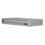 Ubiquiti USW-Pro-Max-16 Managed L3 Switch με 16 Θύρες Ethernet και 2 SFP Θύρες USW-PRO-MAX-16 - Image 3