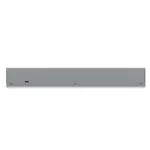 Ubiquiti USW-Pro-Max-16 Managed L3 Switch με 16 Θύρες Ethernet και 2 SFP Θύρες USW-PRO-MAX-16 - Image 5
