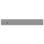 Ubiquiti Pro Max 16 PoE Managed L2 / L3 PoE Switch με 16 Θύρες Ethernet και 2 SFP Θύρες USW-PRO-MAX-16-POE - Image 3
