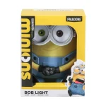 Paladone Παιδικό Διακοσμητικό Φωτιστικό Minions Πολύχρωμο 12x10cm PP6838MNV2 - Image 3