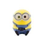 Paladone Παιδικό Διακοσμητικό Φωτιστικό Minions Πολύχρωμο 12x10cm PP6838MNV2 - Image 5