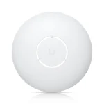 Ubiquiti Uacc-u7-cover U7 Paintable Cover U7-pro & U7-pro-max UACC-U7-Cover