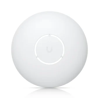 Ubiquiti Uacc-u7-cover U7 Paintable Cover U7-pro & U7-pro-max UACC-U7-Cover