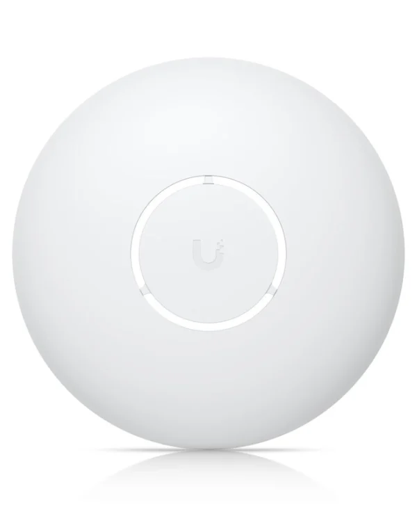 Ubiquiti Uacc-u7-cover U7 Paintable Cover U7-pro & U7-pro-max UACC-U7-Cover