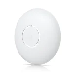 Ubiquiti Uacc-u7-cover U7 Paintable Cover U7-pro & U7-pro-max UACC-U7-Cover - Image 2
