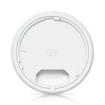 Ubiquiti Uacc-u7-cover U7 Paintable Cover U7-pro & U7-pro-max UACC-U7-Cover - Image 3
