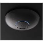 Ubiquiti Uacc-u7-cover U7 Paintable Cover U7-pro & U7-pro-max UACC-U7-Cover - Image 4