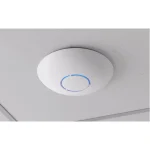 Ubiquiti Uacc-u7-cover U7 Paintable Cover U7-pro & U7-pro-max UACC-U7-Cover - Image 5