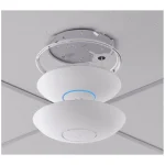 Ubiquiti Uacc-u7-cover U7 Paintable Cover U7-pro & U7-pro-max UACC-U7-Cover - Image 6