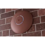 Ubiquiti Uacc-u7-cover U7 Paintable Cover U7-pro & U7-pro-max UACC-U7-Cover - Image 7