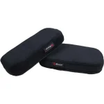 Arozzi Arozzi Armlehnenpolster Memory-foam AZ-MFPAD