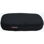 Arozzi Arozzi Armlehnenpolster Memory-foam AZ-MFPAD - Image 2