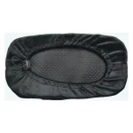 Arozzi Arozzi Armlehnenpolster Memory-foam AZ-MFPAD - Image 3