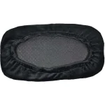 Arozzi Arozzi Armlehnenpolster Memory-foam AZ-MFPAD - Image 4