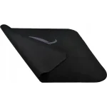Arozzi Chair Mat AZ-ZONA-QTRO-BKGY - Image 2