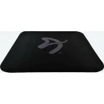 Arozzi Chair Mat AZ-ZONA-QTRO-BKGY - Image 3