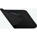 Arozzi Chair Mat AZ-ZONA-QTRO-BKGY - Image 4