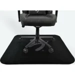 Arozzi Chair Mat AZ-ZONA-QTRO-BKGY - Image 5