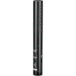 Rode Video Mic NTG Πυκνωτικό Μικρόφωνο Shock Mounted για Φωνητικά σε Πορτοκαλί Χρώμα VIDEOMIC NTG - Image 2
