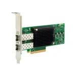 Intel X710-DA2 Ενσύρματη Κάρτα Δικτύου Gigabit (10Gbps) Ethernet PCI-e X710DA2 - Image 2