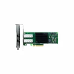 Intel X710-DA2 Ενσύρματη Κάρτα Δικτύου Gigabit (10Gbps) Ethernet PCI-e X710DA2 - Image 3