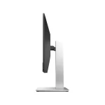 HP E24m G4 IPS Monitor 23.8" FHD 1920x1080 με Χρόνο Απόκρισης 5ms GTG 40Z32AA#ABB - Image 4
