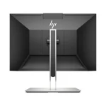 HP E24m G4 IPS Monitor 23.8" FHD 1920x1080 με Χρόνο Απόκρισης 5ms GTG 40Z32AA#ABB - Image 5
