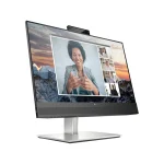 HP E24m G4 IPS Monitor 23.8" FHD 1920x1080 με Χρόνο Απόκρισης 5ms GTG 40Z32AA#ABB - Image 6