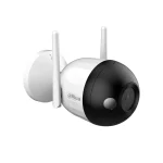 Dahua DH-F4C-LED IP Κάμερα Παρακολούθησης Wi-Fi Full HD+ 4MP Αδιάβροχη με Μικρόφωνο και Φακό 2.8mm F4C-LED2.8MM - Image 2