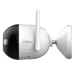 Dahua F2C-PV IP Κάμερα Παρακολούθησης Full HD 1080p Αδιάβροχη με Αμφίδρομη Επικοινωνία και Φακό 2.8mm F2C-PV2.8MM - Image 5