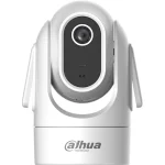 Dahua IP Κάμερα Παρακολούθησης Wi-Fi Full HD 1080p με Ηχείο και Φακό 4mm H2C