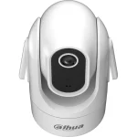 Dahua IP Κάμερα Παρακολούθησης Wi-Fi Full HD 1080p με Ηχείο και Φακό 4mm H2C - Image 4