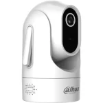 Dahua IP Κάμερα Παρακολούθησης Wi-Fi Full HD 1080p με Ηχείο και Φακό 4mm H2C - Image 5