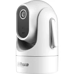 Dahua IP Κάμερα Παρακολούθησης Wi-Fi Full HD 1080p με Ηχείο και Φακό 4mm H2C - Image 6