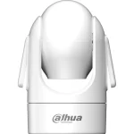 Dahua IP Κάμερα Παρακολούθησης Wi-Fi Full HD 1080p με Ηχείο και Φακό 4mm H2C - Image 8