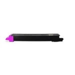 Freecolor Συμβατό Toner για Laser Εκτυπωτή Kyocera TK-Magenta Μαύρο με Chip (K40058F7)